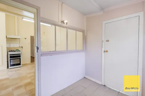 Property photo of 90 Laurence Street Lithgow NSW 2790