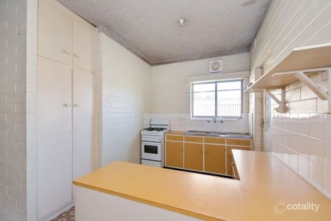 Property photo of 22/185 Tapleys Hill Road Seaton SA 5023