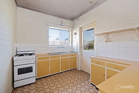 Property photo of 22/185 Tapleys Hill Road Seaton SA 5023
