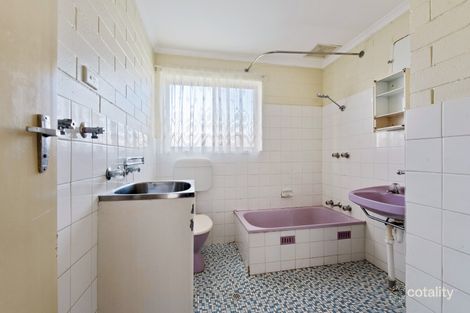 Property photo of 22/185 Tapleys Hill Road Seaton SA 5023