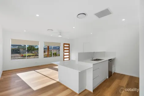 Property photo of 8 Bespoke Street Pallara QLD 4110