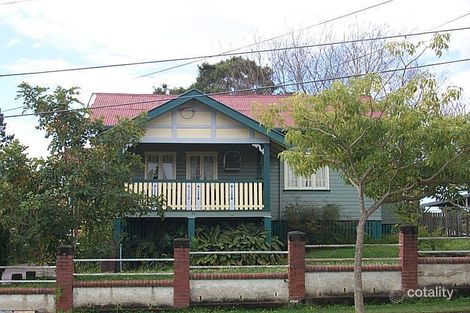 39 Drury St, West End, QLD 4101
