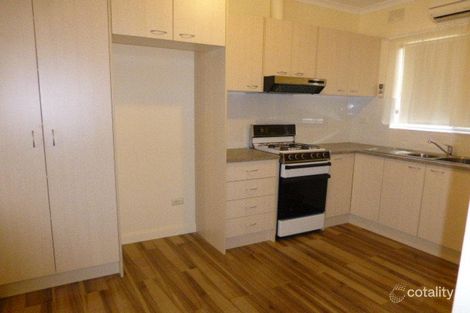 2/38 Orlando Ave, Hampstead Gardens, SA 5086