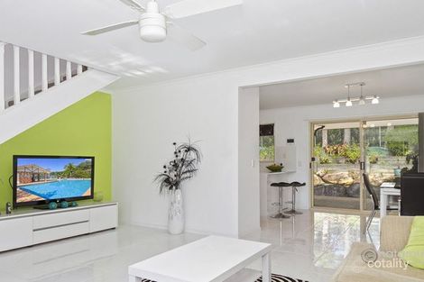 Property photo of 22/402 Pine Ridge Road Coombabah QLD 4216