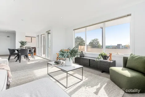12/115 Chapel St, St Kilda, VIC 3182