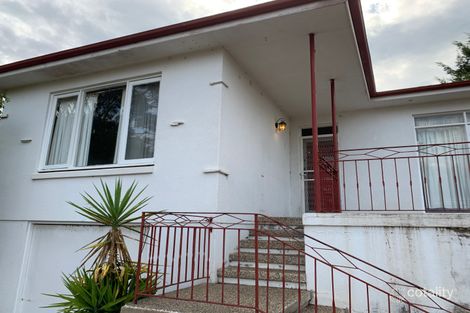 1 Atholbar Way, Karabar, NSW 2620