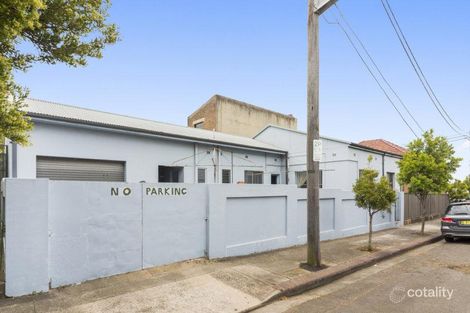 Property photo of 200 Unwins Bridge Road Sydenham NSW 2044