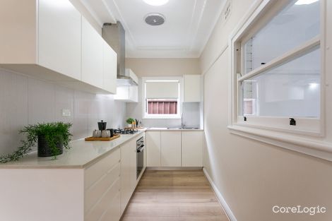 Property photo of 23 Alfred Street Clemton Park NSW 2206