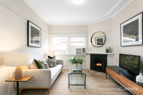 Property photo of 23 Alfred Street Clemton Park NSW 2206