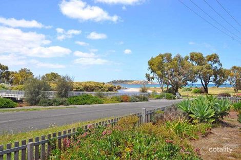 Property photo of 14 Kent Drive Victor Harbor SA 5211