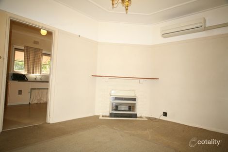 Property photo of 3 Hackett Gardens Turner ACT 2612