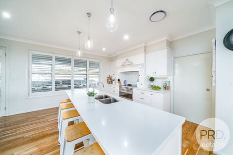 Property photo of 60 Butterbush Road Gregadoo NSW 2650