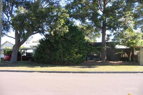 51 Lindsay St, Long Jetty, NSW 2261