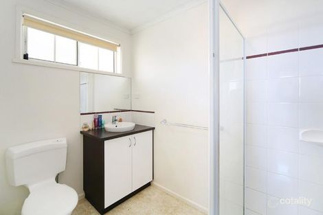 Property photo of 3/7 High Street Mordialloc VIC 3195