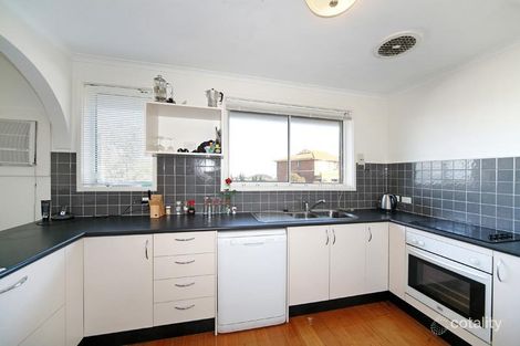 Property photo of 3/7 High Street Mordialloc VIC 3195