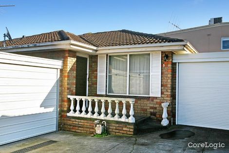 Property photo of 3/7 High Street Mordialloc VIC 3195