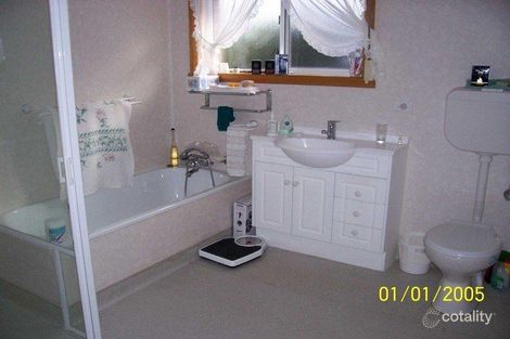 Property photo of 2 Alexandra Esplanade Bellerive TAS 7018