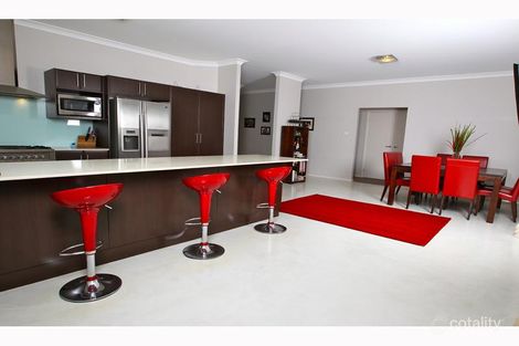 Property photo of 23 Tallowood Circuit Charlestown NSW 2290