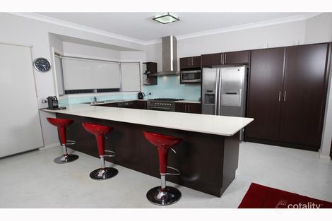 Property photo of 23 Tallowood Circuit Charlestown NSW 2290