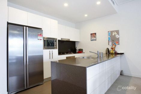 Property photo of 103/76 Rider Boulevard Rhodes NSW 2138