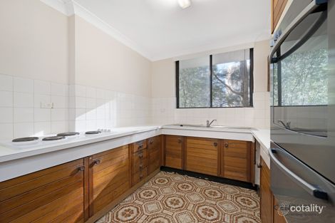 Property photo of 1B/17-19 Waverley Street Bondi Junction NSW 2022