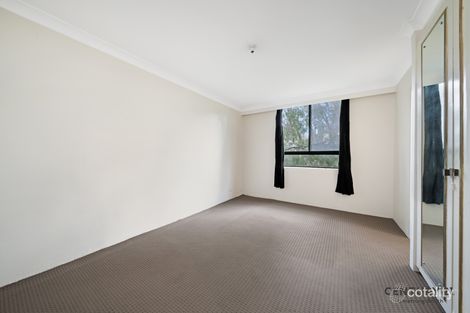 Property photo of 1B/17-19 Waverley Street Bondi Junction NSW 2022