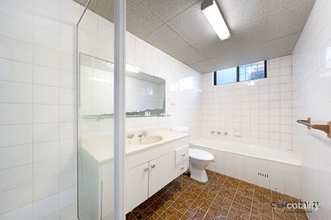 Property photo of 1B/17-19 Waverley Street Bondi Junction NSW 2022