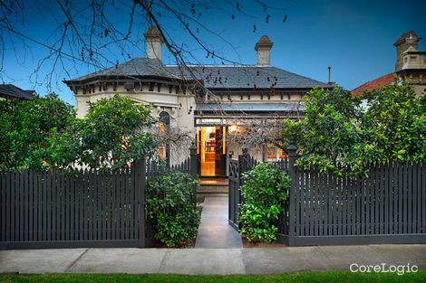 Property photo of 23 Shakespeare Grove Hawthorn VIC 3122