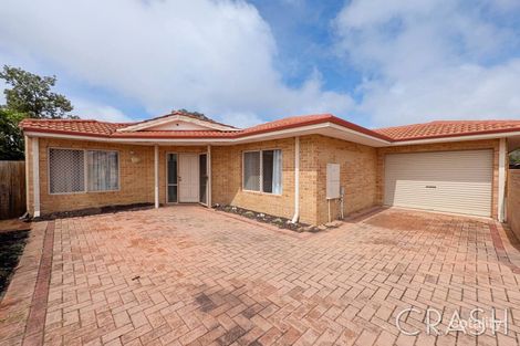 Property photo of 2/80 Ashburton Street Bentley WA 6102
