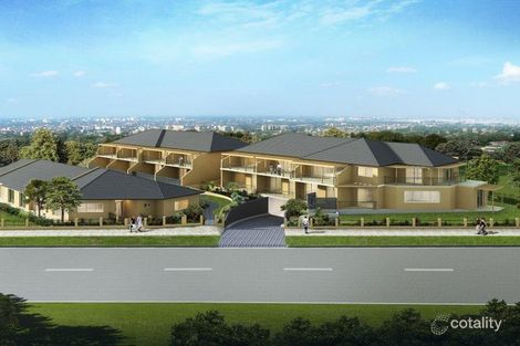 4/2-8 Evelyn St N, Sylvania, NSW 2224