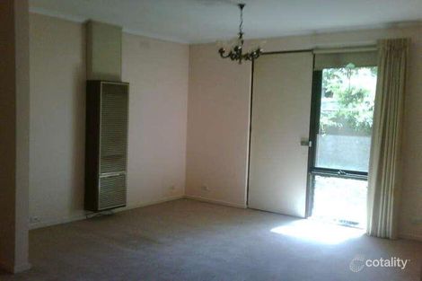 Property photo of 2/18 Strathalbyn Street Kew East VIC 3102