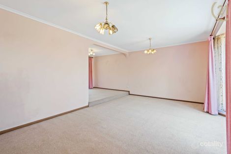 Property photo of 82 Norfolk Drive Narre Warren VIC 3805