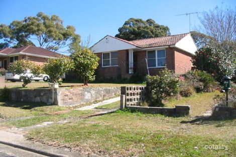 5 Kamiri St, Seaforth, NSW 2092