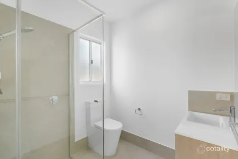 Property photo of 8 Bespoke Street Pallara QLD 4110
