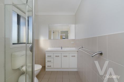 Property photo of 11 Siloam Drive Belmont North NSW 2280