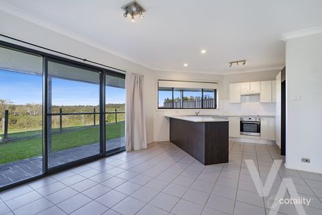 Property photo of 11 Siloam Drive Belmont North NSW 2280