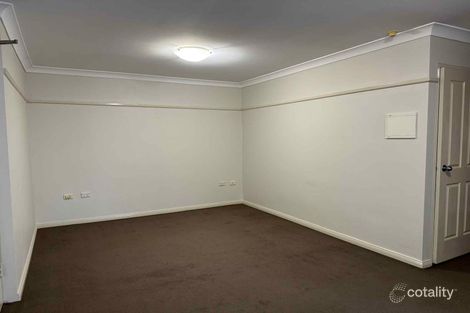 Property photo of 4/3-5 Marsden Street Granville NSW 2142