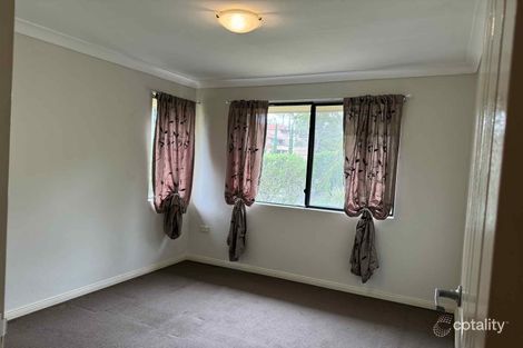 Property photo of 4/3-5 Marsden Street Granville NSW 2142