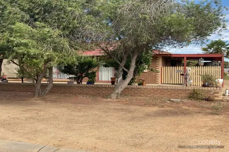 1/7 Russell St, Numurkah, VIC 3636