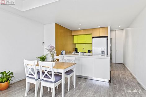 Property photo of 69/1 Thread Lane Waterloo NSW 2017