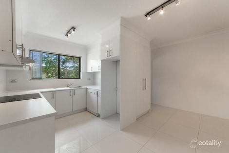 Property photo of 10/8 Galloway Street North Parramatta NSW 2151