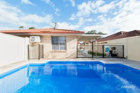8 Cromarty Cres, Anna Bay, NSW 2316