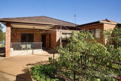 40 Harrabrook Ave, Five Dock, NSW 2046