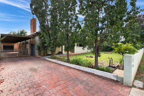 Property photo of 11 Stuart Avenue Mildura VIC 3500