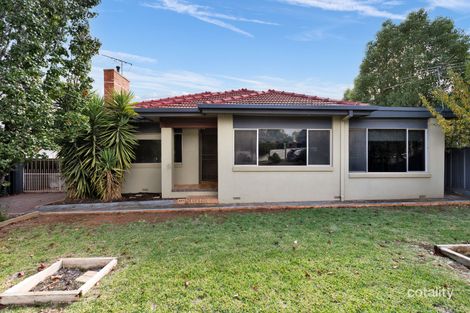 Property photo of 11 Stuart Avenue Mildura VIC 3500