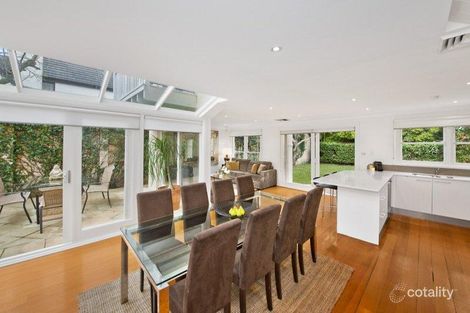 33 Murriverie Rd, North Bondi, NSW 2026