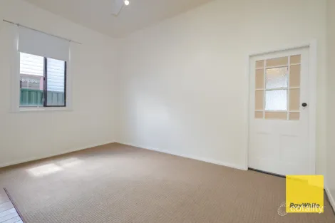 Property photo of 90 Laurence Street Lithgow NSW 2790