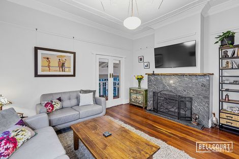 Property photo of 43 Roseberry Avenue South Perth WA 6151