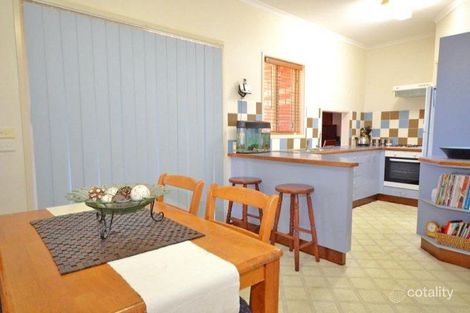 Property photo of 2 Eagle Drive Jackass Flat VIC 3556