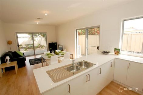 Property photo of 18B Torquay Road Sturt SA 5047